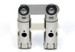 MOREL LIFTERS 6359