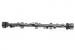 CDR300 MOPAR Roller Cam 285/295, 630/650, 108LC, 4800-8800