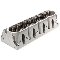 AFR LS Chevy 230cc/72cc LS1 / LS2 / LS6 / LSX Mongoose Cylinder Heads