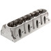 AFR LS Chevy 210cc/66cc LS1 / LS2 / LS6 / LSX Mongoose Cylinder Heads- Assembled Pair