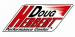BB Chevy Multi-Bar Stud Girdles-Dart Pro1, Merlin, Bowtie Valve location