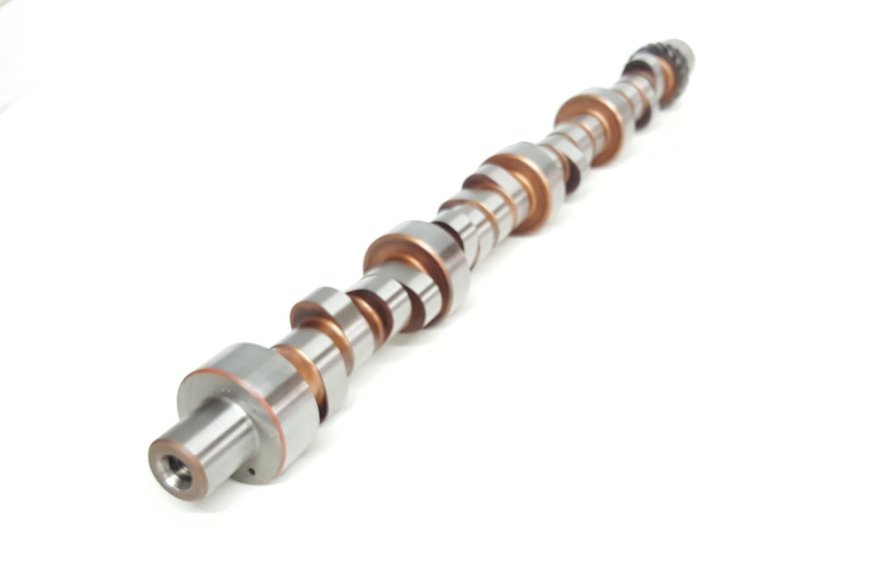 Early Hemi Roller Cam Custom Ground To Spec Herbert Cams Parts