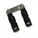 T4730 BB Chrysler Vertical Bar Solid Roller Lifters
