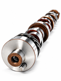 CI6J 240/250 DUR@.050, 570/570, 110LC, 2000-6200 33890
