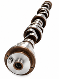 COH6 235/240 DUR@.050, 575/590, 112LC, 2800-6800 33977