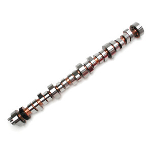 CJ6C Roller Cam 280/285 DUR@.050, 665/670, 108LC, 4500-8500
