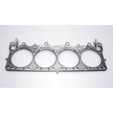 Cometic SB Chevy 4.040 x .040 MLS Head Gaskets