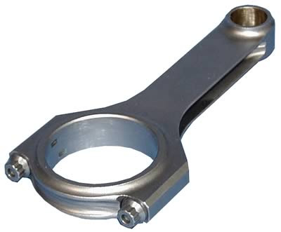 ESPCRS6800-3D *ESP 6.800 H-Beam Connecting Rods Chevy/Ford Mark VI/Stroker  - HERBERT CAMS & PARTS