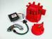 MSD Ultimate HEI Kit for GM Ignitions MSD8501