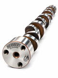 CC6P 485/500 lift 220/225 dur@.050 112 lobe center