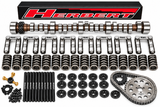 **NEW** Pick Your Cam - BBC Hydraulic Retro-Fit Builders Kit