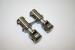 TCH SB Chevy Horizontal Bar Solid Roller Lifters