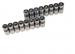 T969 Buick/Cadillac/Olds/Pontiac Hydraulic Flat Tappet Lifters