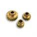 HERD36990  .467" SB Ford Bronze Distributor Gear