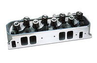 BBC Dart Pro 1 310cc/121cc Bare Aluminum Cylinder Head