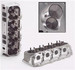 BBC PRO 1 CNC 355cc/121cc Aluminum Head Assemble Single