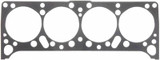 *Pontiac 389-455 4.300 x .039 PermaTorque Head Gaskets