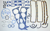 SB Chevy 283-350 57-80 Complete Gasket Sets