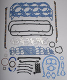 BB Chevy Complete Gasket Sets