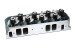 BBC Big Chief 14* 440cc/82cc CNC Aluminum Oval Port Bare Head