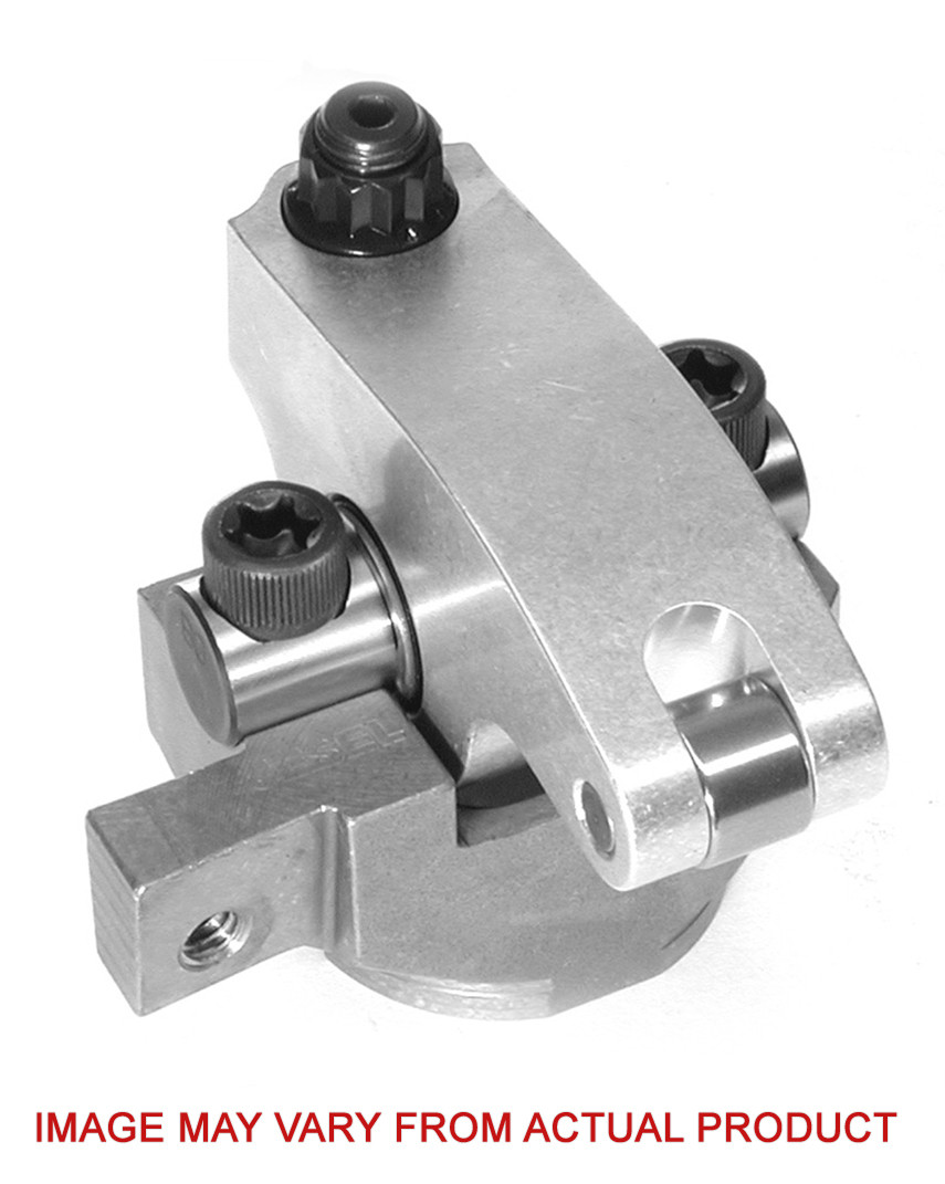 Jesel BB2XTRA, BB3 1.7/1.7 Shaft Rockers - JESKSS-097070
