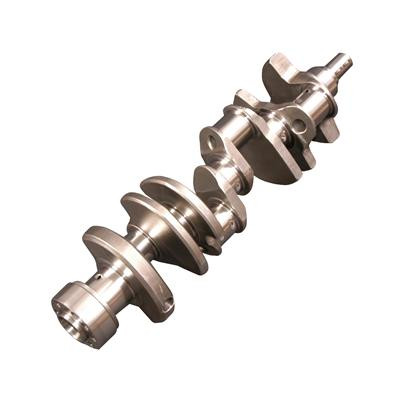 新品 Coulter Cranks - LITTLE PIG DAWG (MPB Crankbrothers Clipless Pedals Mallet DH Black | Maciag Offroad
