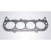 Cometic BB Chevy 4.540 x .040 MLS Head Gaskets