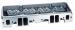 SBC Iron Eagle 215cc/64cc AP Bare Cylinder Head - Single