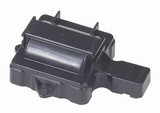 Ignition Coil Cover MSD8402
