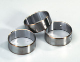 MICSH-1349S-STD 77 Cam (H.P.) Bearing Set