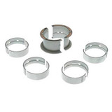 MICMS-429P 77 Small Journal Main Bearing Set