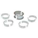 MICMS-1038P 77 Main Bearing Set