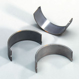 MICCB-743P  Chevy Big Block "P" Rod Bearings, pair
