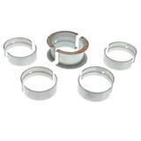MICMS-829P 77 Main Bearing Set