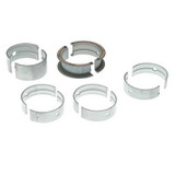 MICMS-963P 77 Main Bearing Set