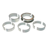 MICMS-1266P 77 Main Bearing Set