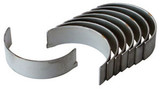 MICCB-758P Pontiac 350/400/455 "P" Rod Bearings, pair