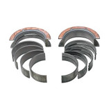 MICMS-909V V-Series Main Bearing Set