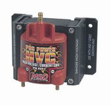 Pro Power HVC Coil MSD8251