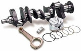 HERK516RACE300  BB Chevy 516CI Race Engine Kit