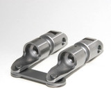 T4604 SB Chevy Pro-Series Solid Roller Lifters