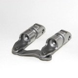 T4606 BB Chevy Pro Series Solid Roller Lifters