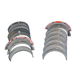 MICMS-804P-10 77 Main Bearing Set