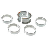 MICMS-909P-20  77 Large Journal Main Bearing Set