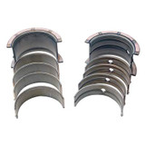 MICMS-909H-11 H-Series Main Bearing Set