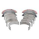 MICMS-1039P-1 77 Main Bearing Set