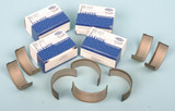 MICCB-663P-10 SB Chevy P-Series Rod Bearings .010 Under