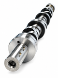 CAH3 225/225 DUR@.050, 560/560, 110LC, 2200-6000  