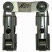 MOREL LIFTER 6141