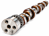 CNR264 270/275 DUR@.050, 675/630, 106LC, 4200-7800